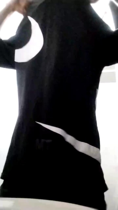 salvatore18 live cam on Cam4