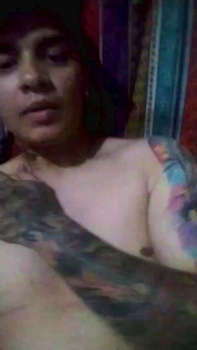salvatore18 live cam on Cam4