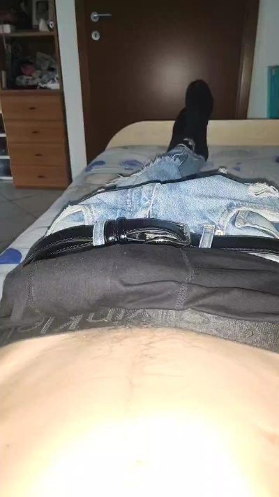 salvatore886 live cam on Cam4