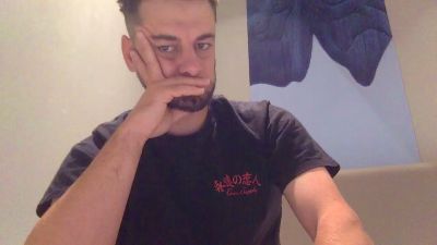 salve4you78 live cam on Cam4