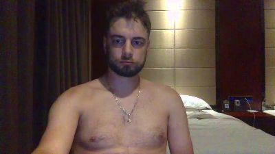 salve4you78 live cam on Cam4