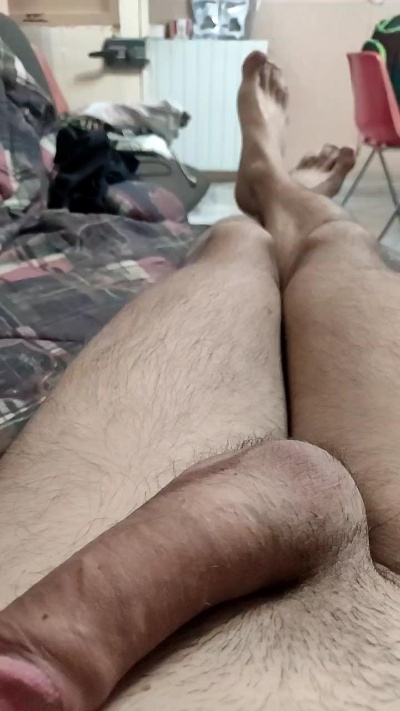 salvo93rgm live cam on Cam4