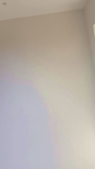 salvoxxx72 live cam on Cam4