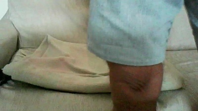 salvucciocam2 live cam on Cam4