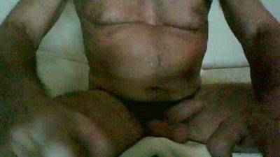 salvucciocam2 live cam on Cam4