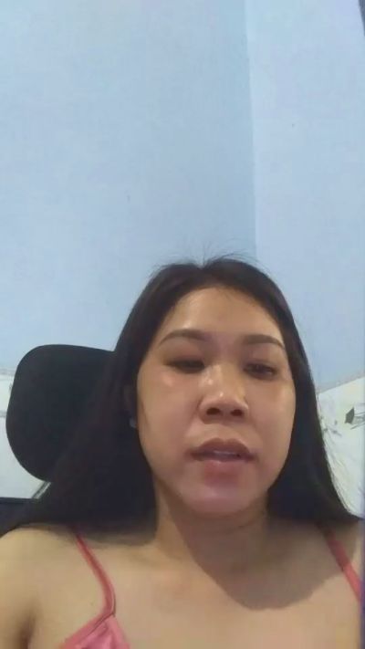 saly88 live cam on Cam4