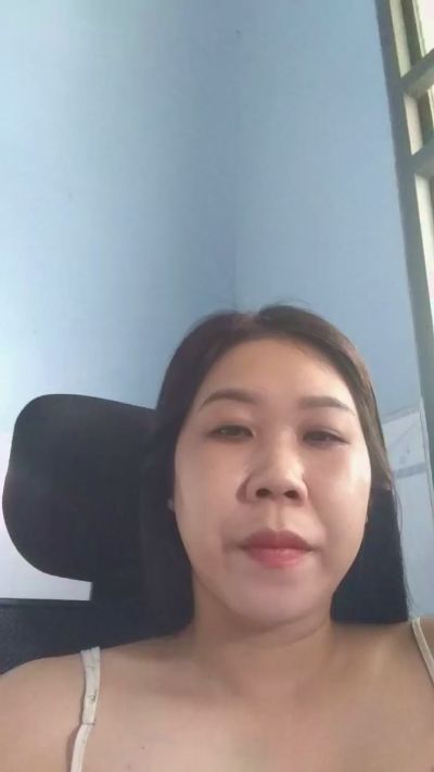 saly88 live cam on Cam4
