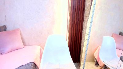 saly_beneth live cam on Cam4