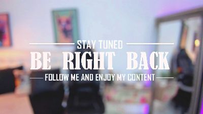saly_beneth live cam on Cam4