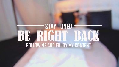 saly_beneth live cam on Cam4