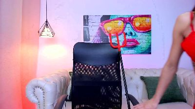 saly_beneth live cam on Cam4