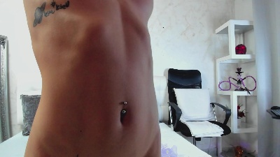 saly_beneth live cam on Cam4