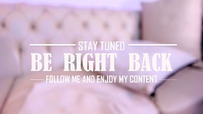 saly_beneth live cam on Cam4