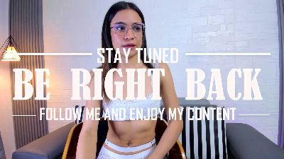 saly_beneth live cam on Cam4