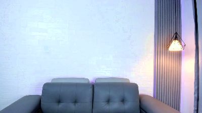 saly_beneth live cam on Cam4