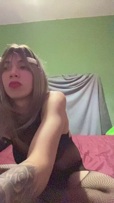 sam22319 live cam on Cam4
