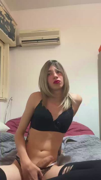 sam22319 live cam on Cam4