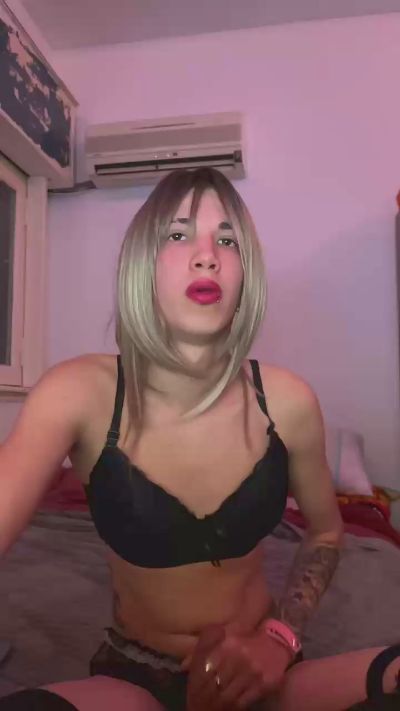 sam22319 live cam on Cam4