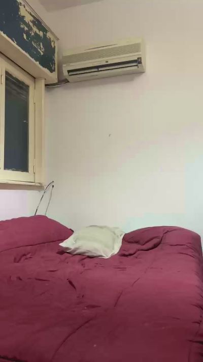 sam22319 live cam on Cam4