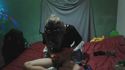 sam22319 live cam on Cam4