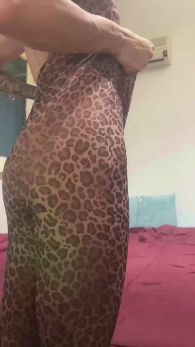 sam22319 live cam on Cam4