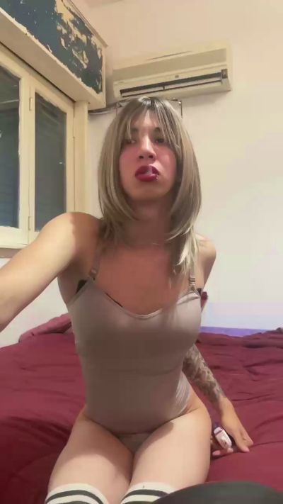 sam22319 live cam on Cam4