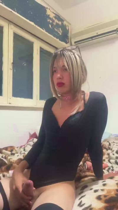 sam22319 live cam on Cam4