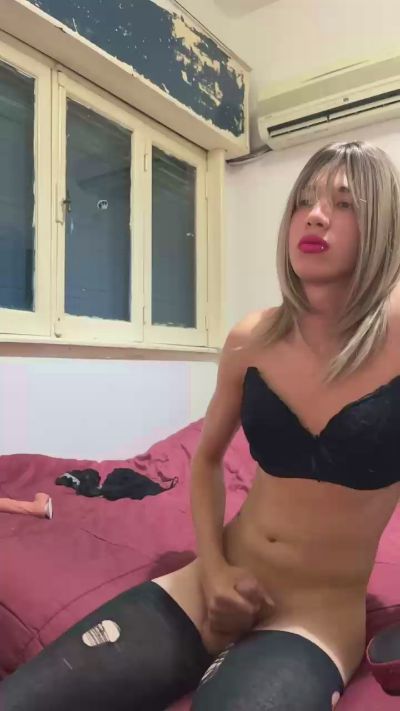 sam22319 live cam on Cam4