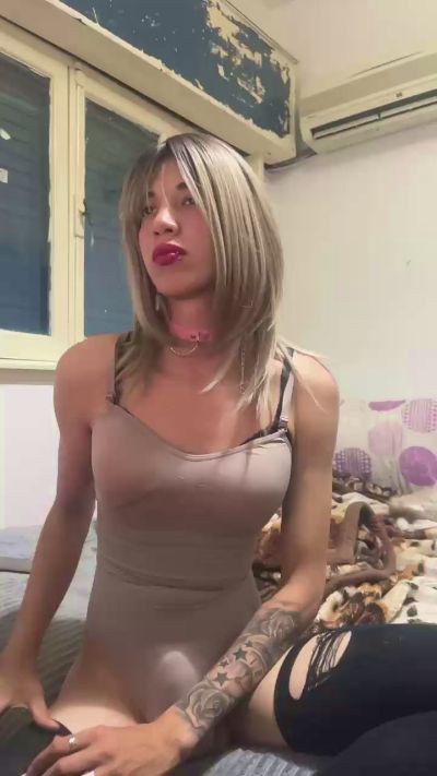 sam22319 live cam on Cam4