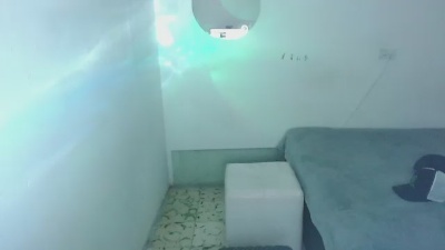 sam__cute live cam on Cam4