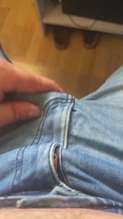 sam_cam_fun live cam on Cam4