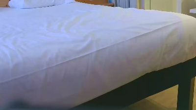 sam_cam_fun live cam on Cam4
