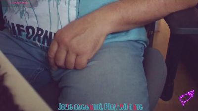 sam_cam_fun live cam on Cam4