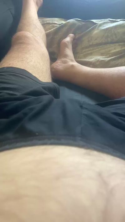 sam_cam_fun live cam on Cam4