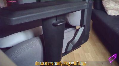 sam_cam_fun live cam on Cam4