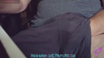 sam_cam_fun live cam on Cam4