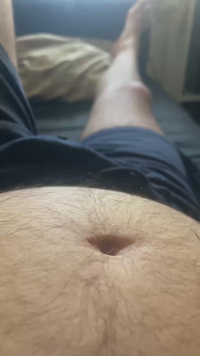 sam_cam_fun live cam on Cam4