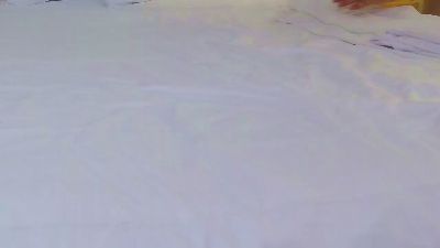 sam_cam_fun live cam on Cam4