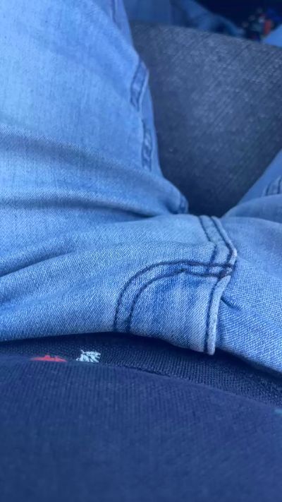 sam_cam_fun live cam on Cam4