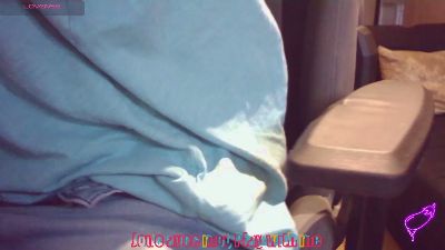 sam_cam_fun live cam on Cam4