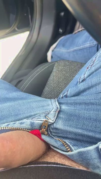 sam_cam_fun live cam on Cam4