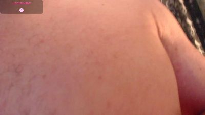 sam_ford live cam on Cam4