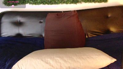sam_ford live cam on Cam4