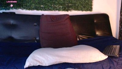 sam_ford live cam on Cam4