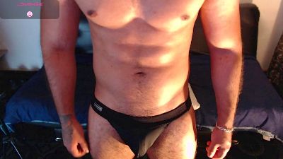 sam_ford live cam on Cam4
