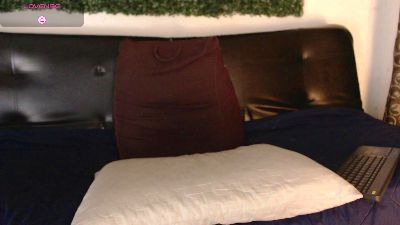 sam_ford live cam on Cam4