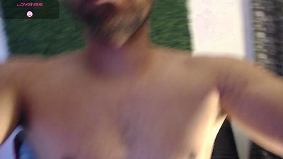 sam_ford live cam on Cam4