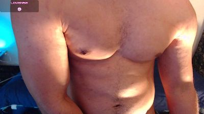 sam_ford live cam on Cam4