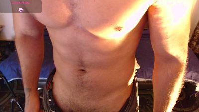 sam_ford live cam on Cam4
