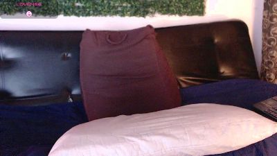 sam_ford live cam on Cam4